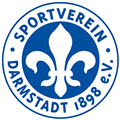 teamlogo